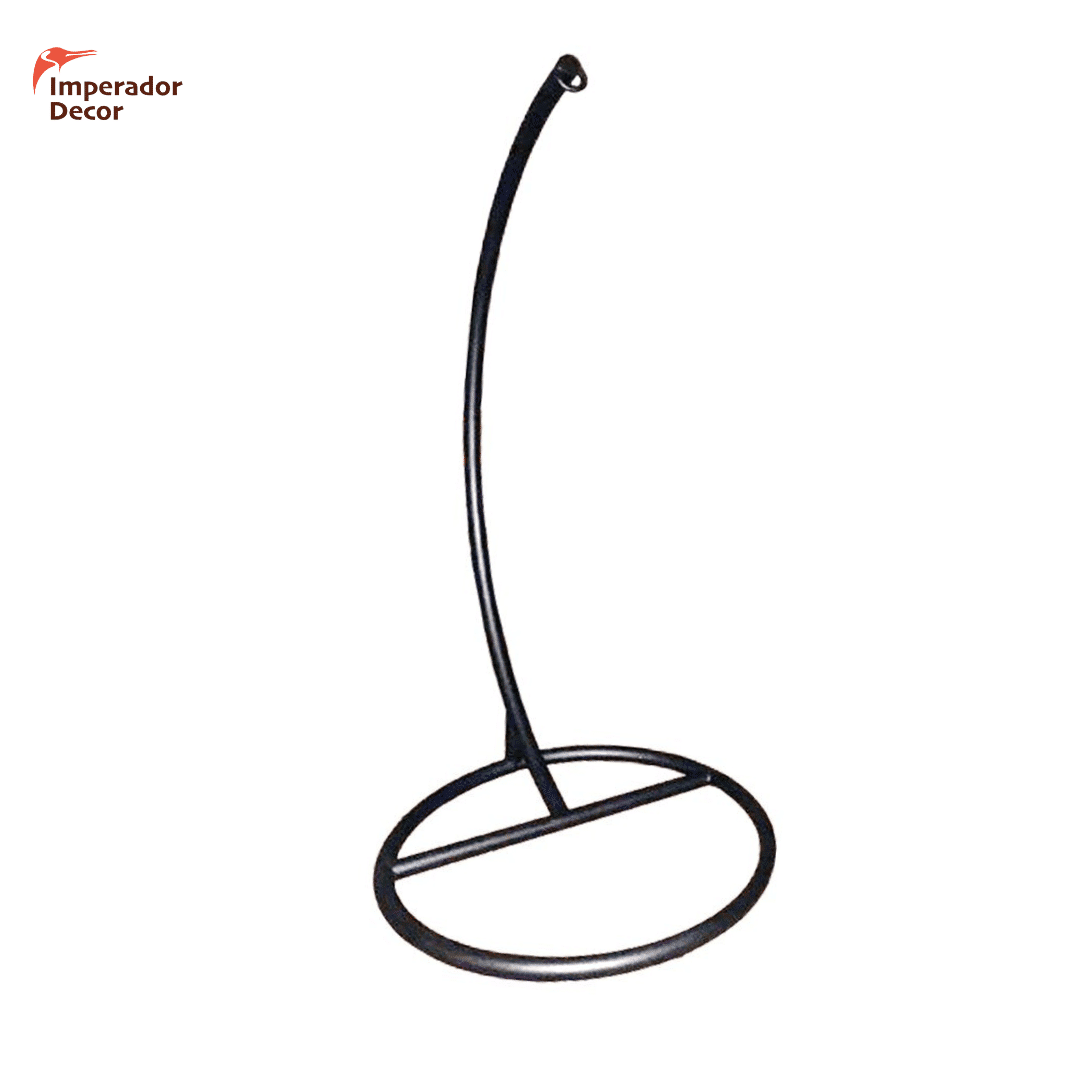 Suporte para Balanço Suspenso