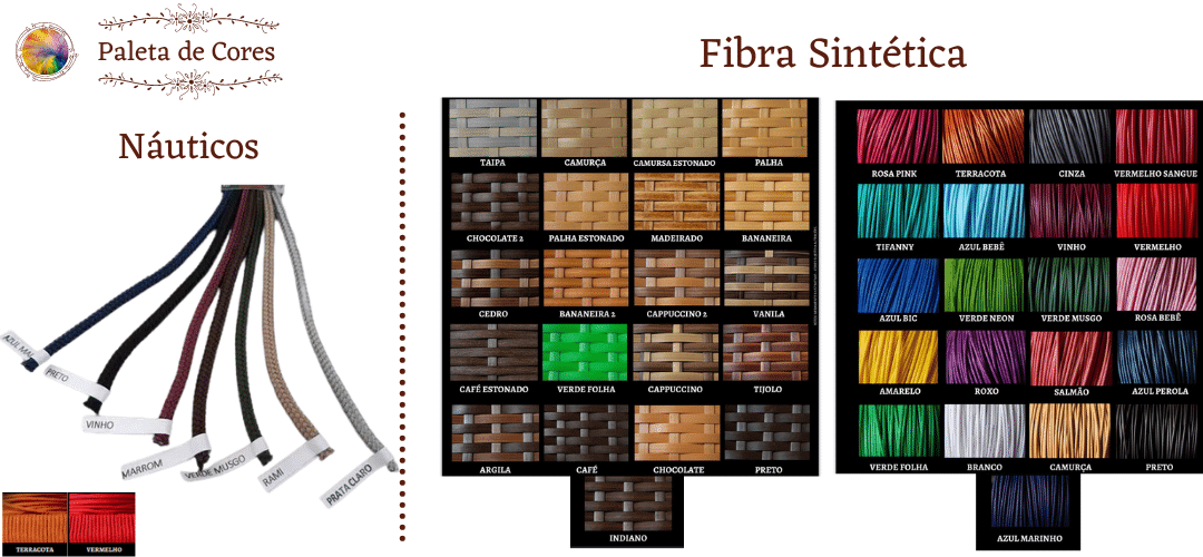 Espreguiçadeira Balthazar - Imagem 3