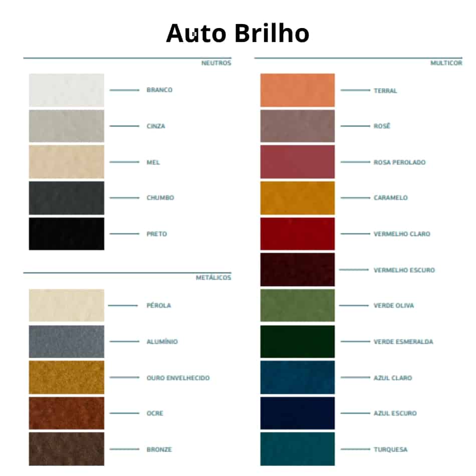 Conjunto Vaso Fonte em Fibra de Vidro Pear Green - Imagem 4