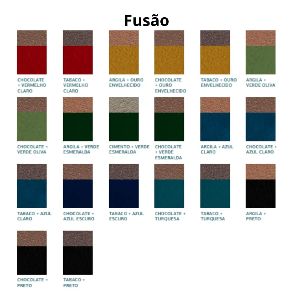 Conjunto Vaso Fonte em Fibra de Vidro Pear Green - Imagem 7