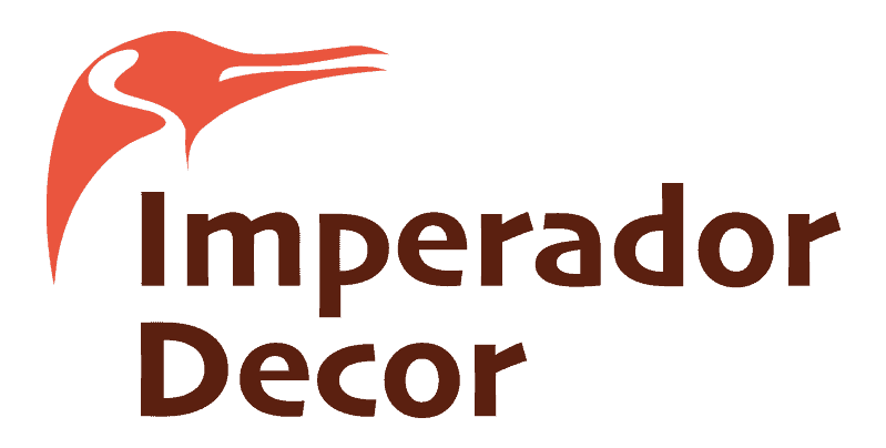 IMPERADOR DECOR